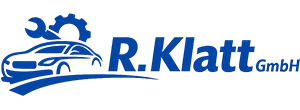 R. Klatt GmbH: Autowerkstatt & Kfz-Handel in Neubukow